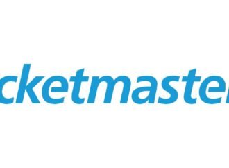Here’s Where to Buy New York Knicks Home Opener Tickets at Madison Square Garden Online