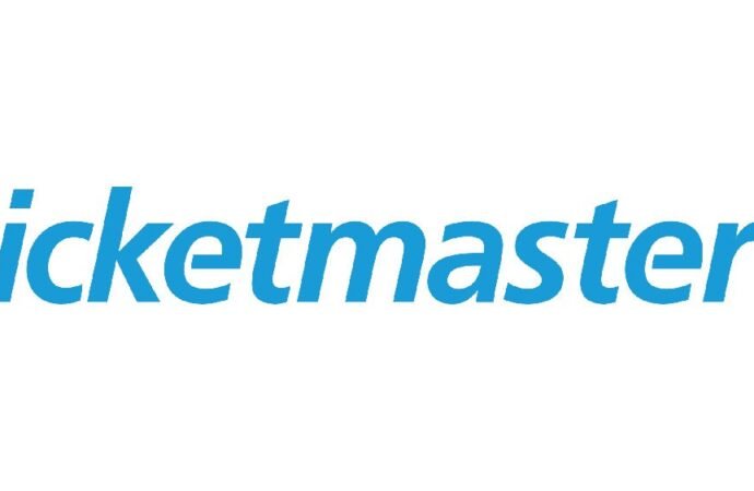 Here’s Where to Buy New York Knicks Home Opener Tickets at Madison Square Garden Online