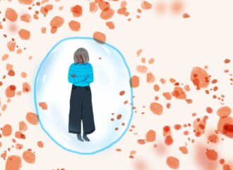Here’s what to know if you’re unsure about your measles immunity status
