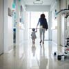 High health costs squeeze workers, even if you have good insurance through a job