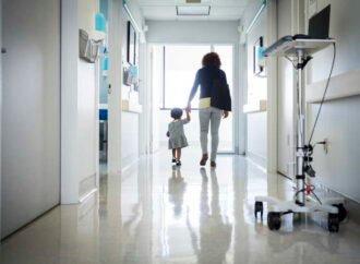 High health costs squeeze workers, even if you have good insurance through a job