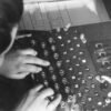 History’s long-secret codes are being cracked by amateurs using AI