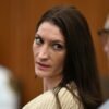 Holdout juror in the Lindsay Clancy trial says he was struck by how ‘methodical’ she was