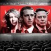 Hollywood’s uncanny evolution of evil billionaire tech bros, from “The Spy Who Loved Me” to “Musk.”