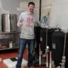 Home distillers rejoice as US Supreme Court considers whether moonshine