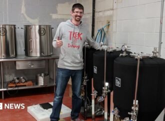 Home distillers rejoice as US Supreme Court considers whether moonshine