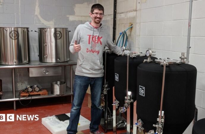 Home distillers rejoice as US Supreme Court considers whether moonshine