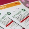 Hot flashes, night sweats, insomnia – OB-GYNS set new rules for menopause treatment