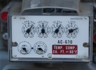 Households will pay more for energy because of Trump’s policy changes