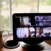How Apple can win the smart home