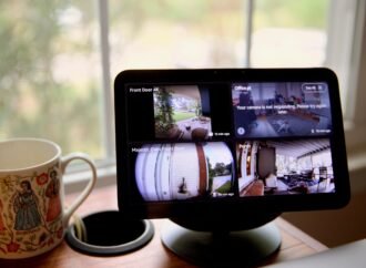 How Apple can win the smart home