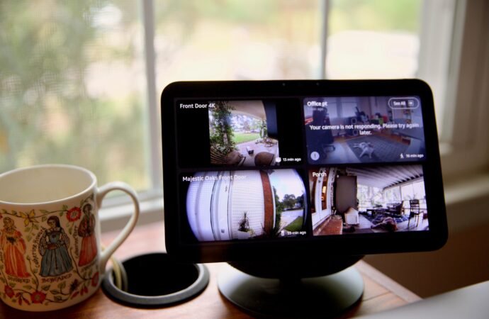 How Apple can win the smart home