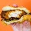 How Chick-fil-A grew from a small Southern diner to the third-largest restaurant chain in the US