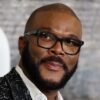 How Hollywood mogul Tyler Perry makes and spends his $1.4 billion fortune