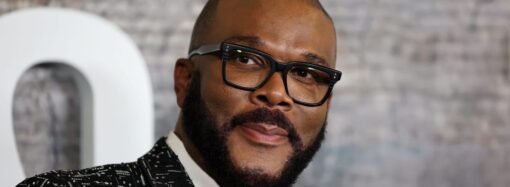 How Hollywood mogul Tyler Perry makes and spends his $1.4 billion fortune