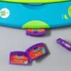 How LeapPad worked — and why it was so huge