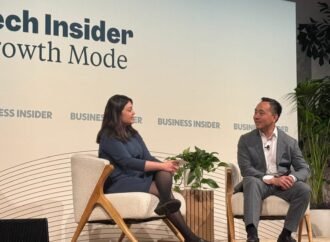 How Lime’s CEO overcame a stroke to take his company to a $1.7 billion IPO