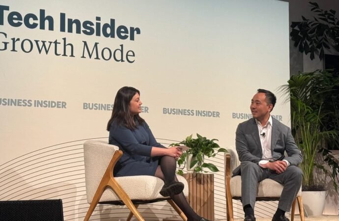 How Lime’s CEO overcame a stroke to take his company to a $1.7 billion IPO