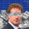 How Many Billions Would It Take to Hold Meta Accountable?