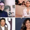 How Netflix’s Messy Transition Will Rock Hollywood: Looking at You, NBCU