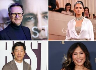 How Netflix’s Messy Transition Will Rock Hollywood: Looking at You, NBCU