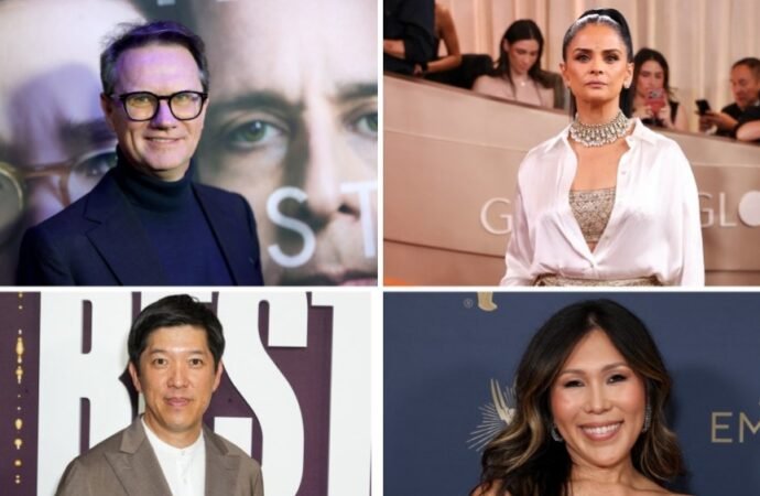 How Netflix’s Messy Transition Will Rock Hollywood: Looking at You, NBCU