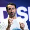 How OpenAI turned its coding tools into dots, an always-on personal assistant | TechCrunch