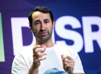How OpenAI turned its coding tools into dots, an always-on personal assistant | TechCrunch