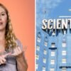 How Scientology actually works, according to a former Scientologist