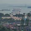 How Southeast Asia can realize its commercial promise amid geopolitical rivalry | Fortune