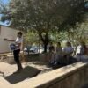 How a Johnson Mentor Shapes the Next Generation of NASA Talent – NASA