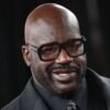 How a (Weirdly Chill) Celebrity Thinks About Personal Cybersecurity