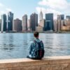How a close look at the American Dream turned a top happiness expert into a specialist in despair: ‘It’s harder to be poor in a very rich country’ | Fortune
