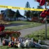 How a driver, a dad and a teacher tried to stop the Oregon school shooter