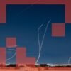 How big tech is building a military–industrial complex in the age of AI