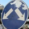 How could Israel break political deadlock? Here are four scenarios