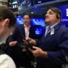 ‘How many canaries have we killed in the coal mine?’ — Wall Street debates if the latest AI bubble warnings are another head fake or the real thing | Fortune