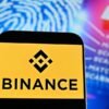 How the Binance hack is rippling through markets from stocks to crypto