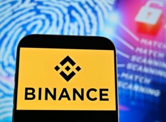 How the Binance hack is rippling through markets from stocks to crypto