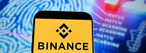 What smart people are saying about the Binance hack that siphoned away $6 billion in crypto