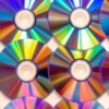How to Collect CDs