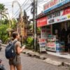 How to choose the best travel eSIM and avoid huge global roaming fees