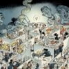 How to compare and strengthen research systems