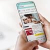 How to find out if Amazon thinks you have ‘flat buttocks’ | TechCrunch