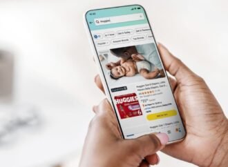 How to find out if Amazon thinks you have ‘flat buttocks’ | TechCrunch