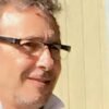 Hubert de la Bouillerie, Editor on ‘Woodstock,’ ‘Witches of Eastwick,’ Dies at 75