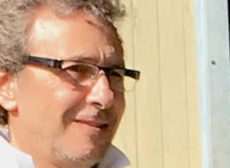 Hubert de la Bouillerie, Editor on ‘Woodstock,’ ‘Witches of Eastwick,’ Dies at 75