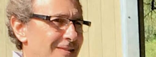 Hubert de la Bouillerie, Editor on ‘Woodstock,’ ‘Witches of Eastwick,’ Dies at 75