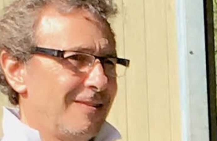 Hubert de la Bouillerie, Editor on ‘Woodstock,’ ‘Witches of Eastwick,’ Dies at 75