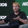 Hugging Face CEO warns that Netflix’s OpenAI hack documentary isn’t accurate | TechCrunch
